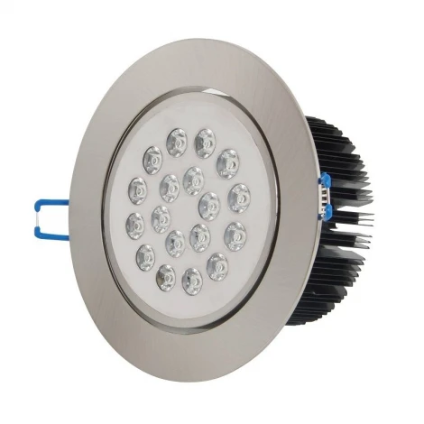 Horoz Vera HL677L (016-011-0018) 2700K