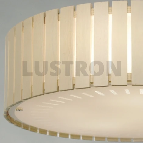 Потолочный светильник Citilux Ямато CL137152