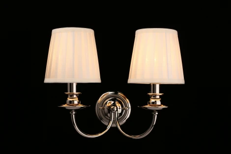 Бра Aployt Gaell APL.704.01.02 (220V)