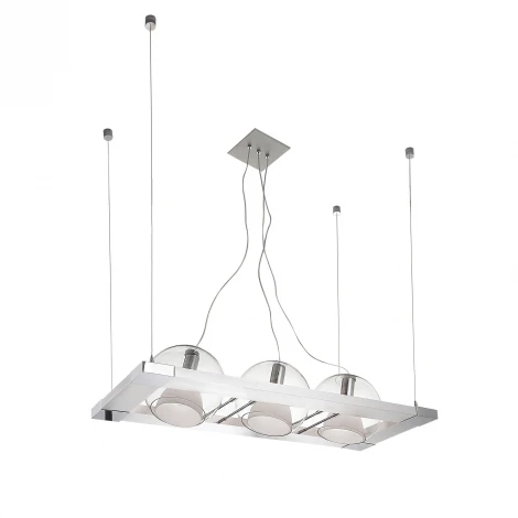 Подвесной светильник Lightstar MD993 803131