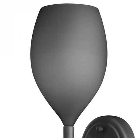 Lightstar Meta D'uovo 807611