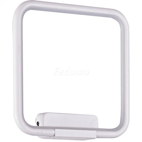 Donolux W111024 W111024/1SQ 20W White