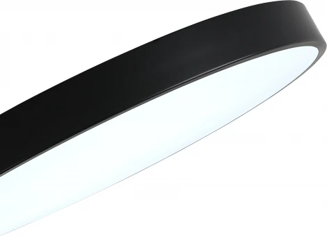 Потолочный светильник светодиодный Zortes Tortty ZRS.02563.120