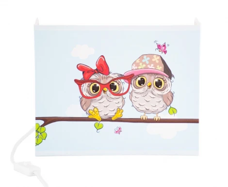 Настенный светильник Дубравия Дони 271-611-11W