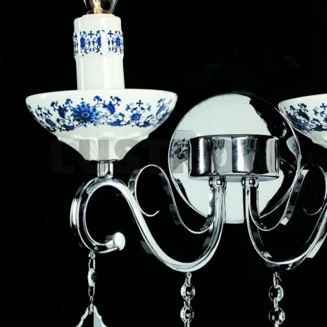 Бра ST Luce SL851 SL851.501.02