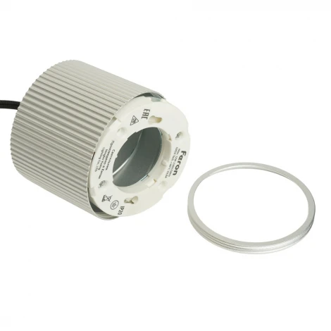 Подвесной светильник Feron HL4588 51680