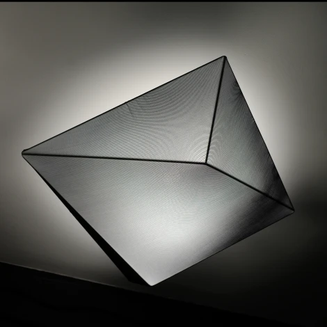 Потолочный светильник Artpole Eisberg 001148