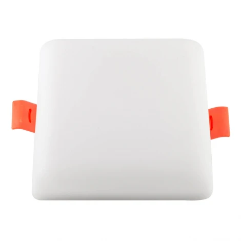 Встраиваемый точечный светильник Denkirs DK4600 DK4607-DW