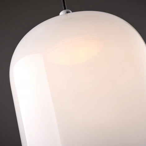 Подвесной светильник Freya Idol FR6134PL-L4W (LED, 220V, на проводе)