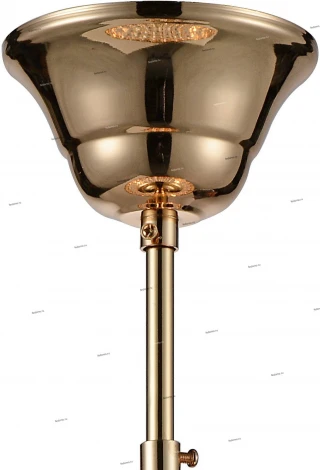 Подвесная люстра ST Luce Pianta SL668.203.03