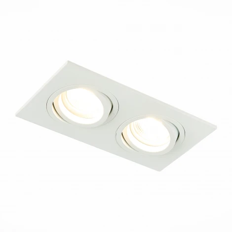 Точечный светильник ST Luce St251 ST251.508.02