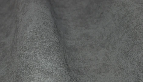 Обои виниловые Marburg Art Deco 31973 10,05 x 1,06 м