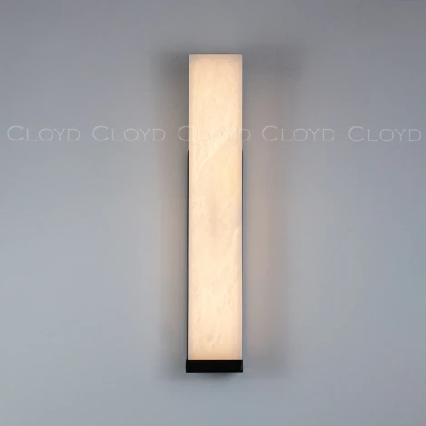 Бра светодиодное Cloyd ISOKRAT 20806