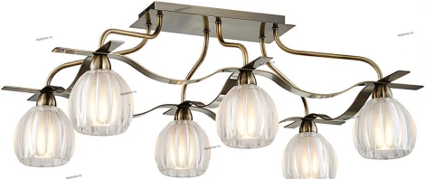 Snowlight 2300010 2300010/6C