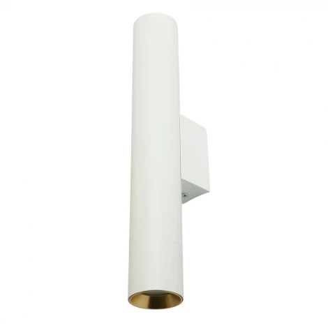 Настенный светильник Feron ML1014 51382