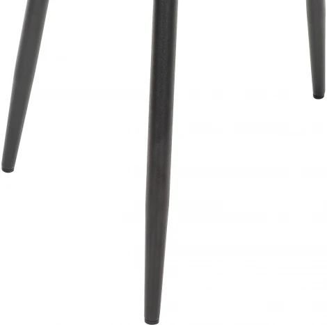 Стул Гувер полоса 2500000103490 Leset