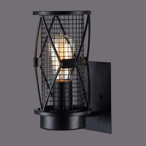 Бра Favourite Mesh 1783-1W (220V)