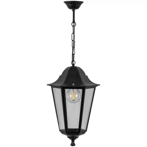 Уличный светильник подвесной Feron 11060