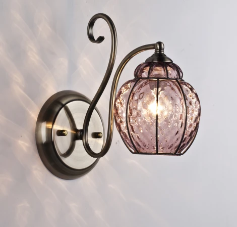 Бра ST Luce SL221 SL221.301.01
