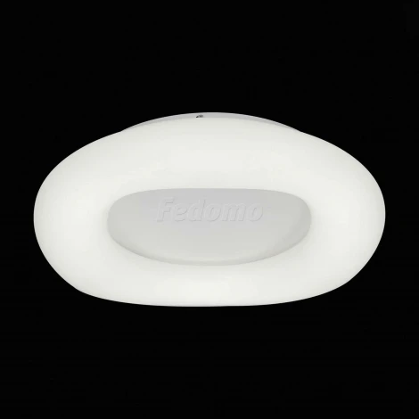 Потолочный светильник ST Luce Levita SL960.502.01D