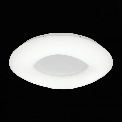 Потолочный светильник ST Luce Levita SL960.562.01