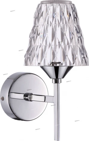 Бра Lumion Gerana 3598/6WL
