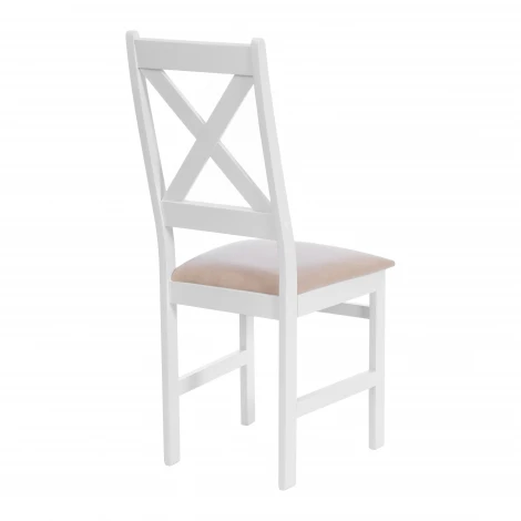 Стул Tetchair CROSSMAN