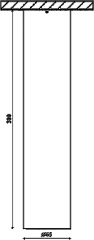 Накладной точечный светильник светодиодный SWG VL-BASE2 VL-BASE2-WH-NW (220V)