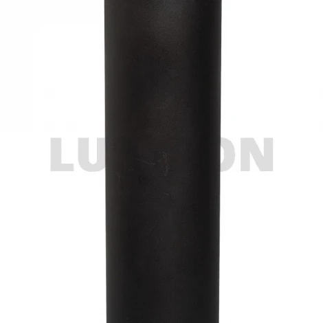 Наземный фонарь MW-Light Уран 803040301