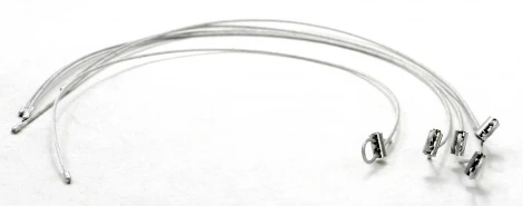 Подвесная люстра Lussole Lgo Arivaca LSP-8104 (220V, на цепи, IP21)