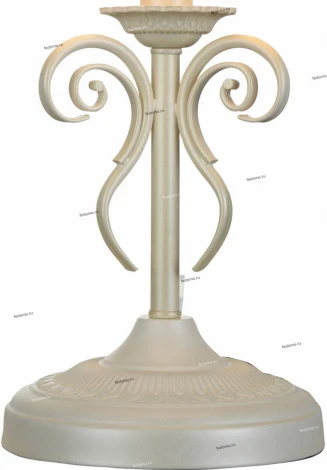 Интерьерная настольная лампа ST Luce Malia SL158.504.01