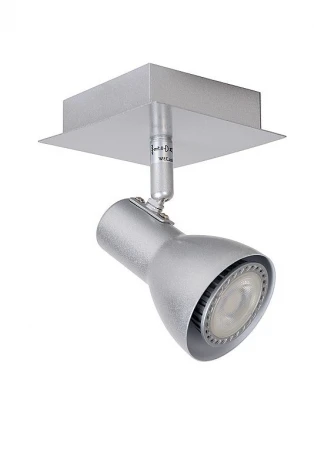 Спот Lucide Laura-led 17942/05/36 (220V, круглые)