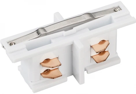 Коннектор Arlight LGD 024263