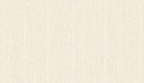 Обои виниловые Marburg Opulence Classic 58258 10,05 x 0,7 м