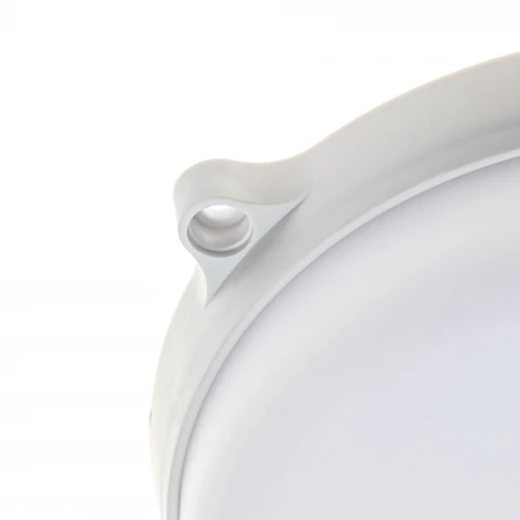 Настенно-потолочный светильник светодиодный REV 28918 0