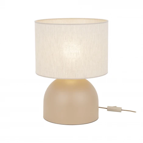Настольная лампа TK Lighting Tami 16194