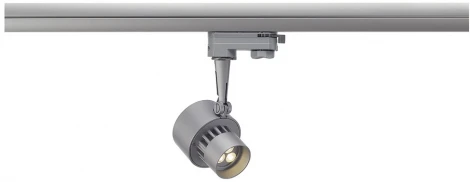 Трековый светильник Slv Trackspot 152504