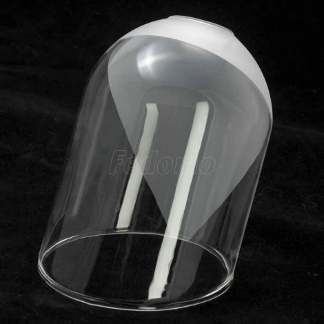 Потолочная люстра Lussole Lgo Apache GRLSP-8092