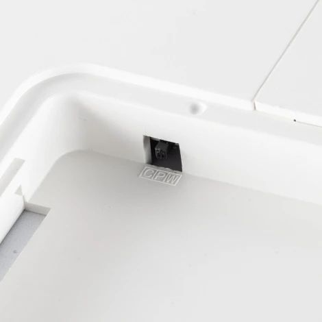 Настенно-потолочный светильник Citilux Бейсик CL738K242V (регулировка яркости, LED, 220V, IP40)