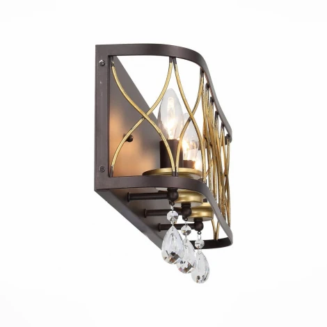 Бра ST Luce Grassо SL789.421.03