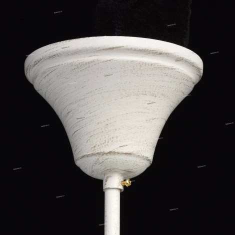 Подвесная люстра MW-Light Ариадна 450016605