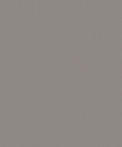 Обои виниловые BN International Timeless Stories BN 219216 10,05 x 0,53 м