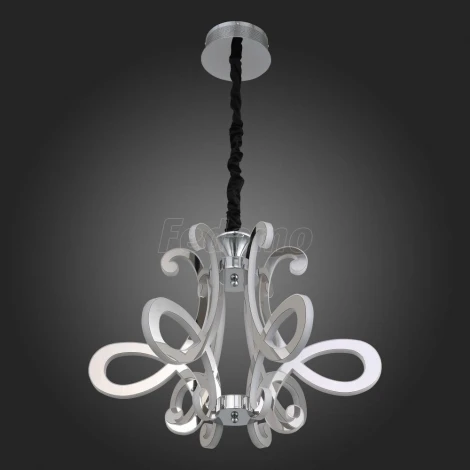 Подвесная люстра ST Luce Aricia SL835.103.06