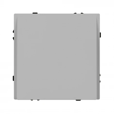 Механизм вывода кабеля SCT-NOBE-MCO1-SFPL-IS (Arlight, Никель) 061807