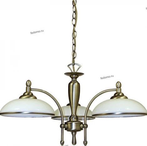 Snowlight 1706042/3P