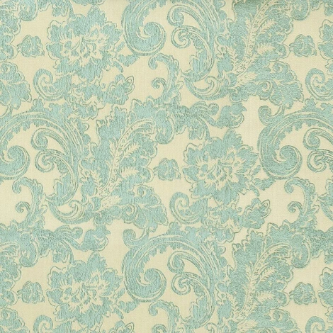 Обои виниловые Limonta Odea 46803 10,05 x 0,53 м