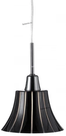 Подвесной светильник Markslojd Louisianna 100190