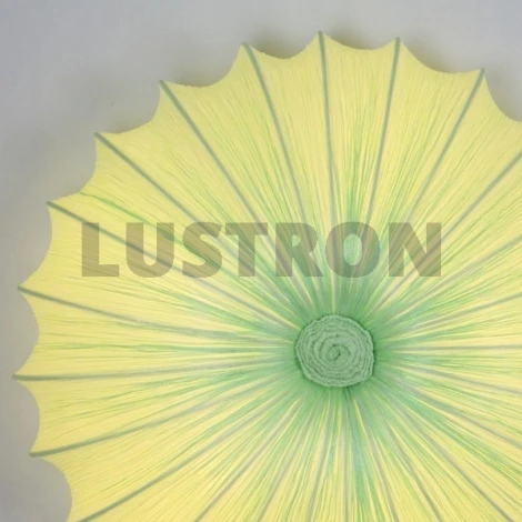 Потолочный светильник ST Luce SL351 SL351.022.05
