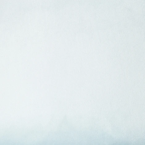 Стул BREEZE (mod. 4724) Tetchair (Велюр,Металл /) арт.24671