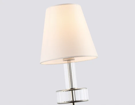 Бра Ambrella HIGH LIGHT LH71005 (220V)
